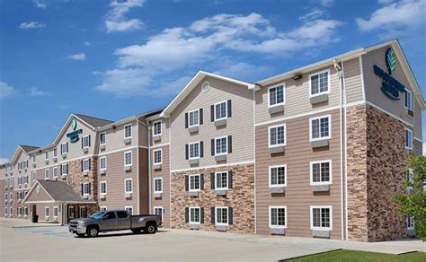 extended stay lake charles la|Book Extended Stay Hotels in Lake Charles, LA.